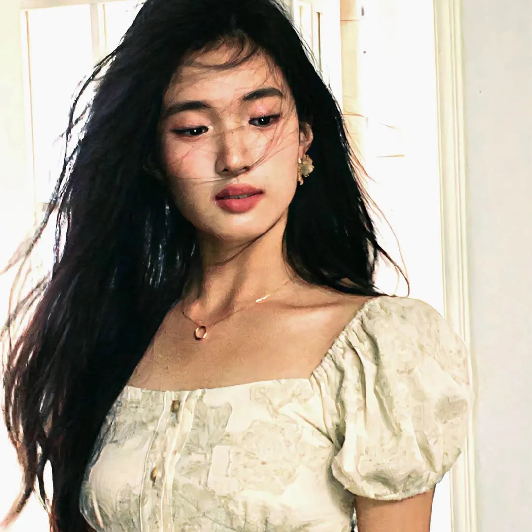 契约夫妇