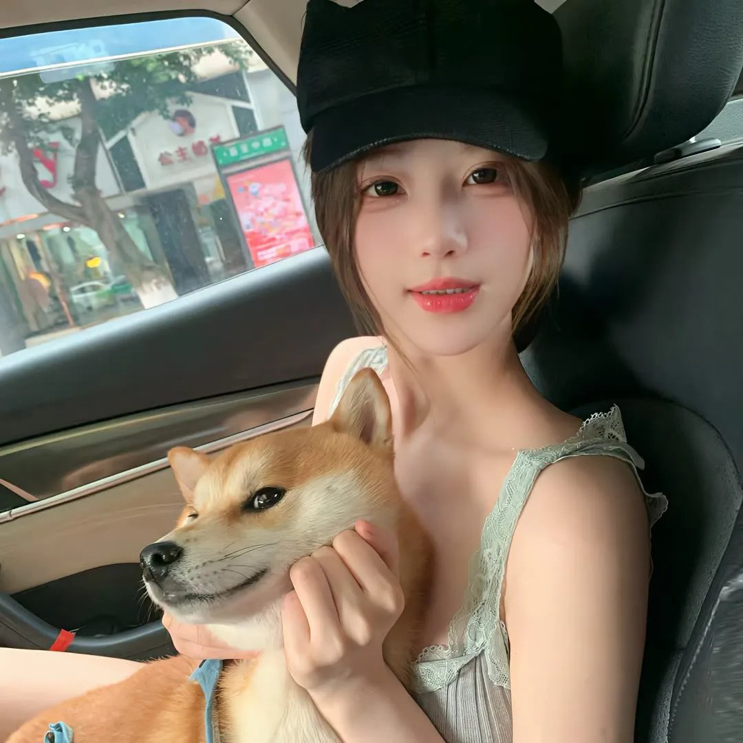 型仔复仇记
