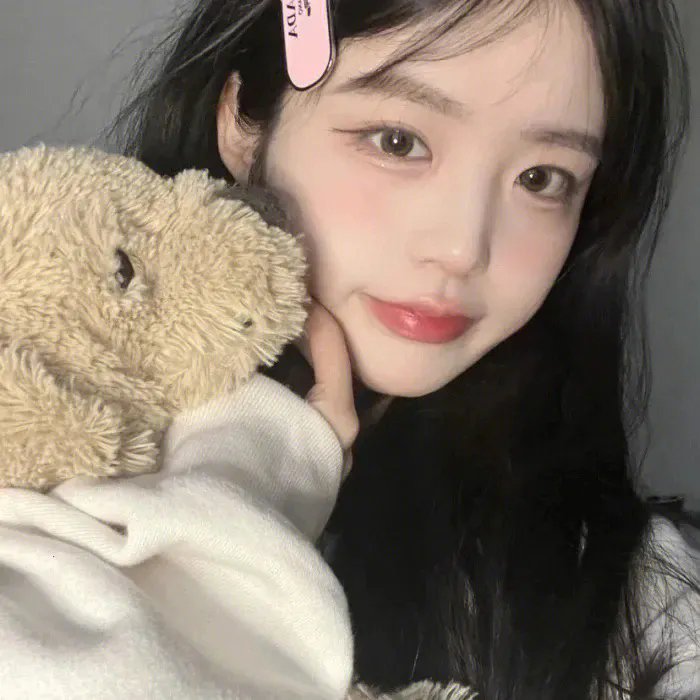 热狗