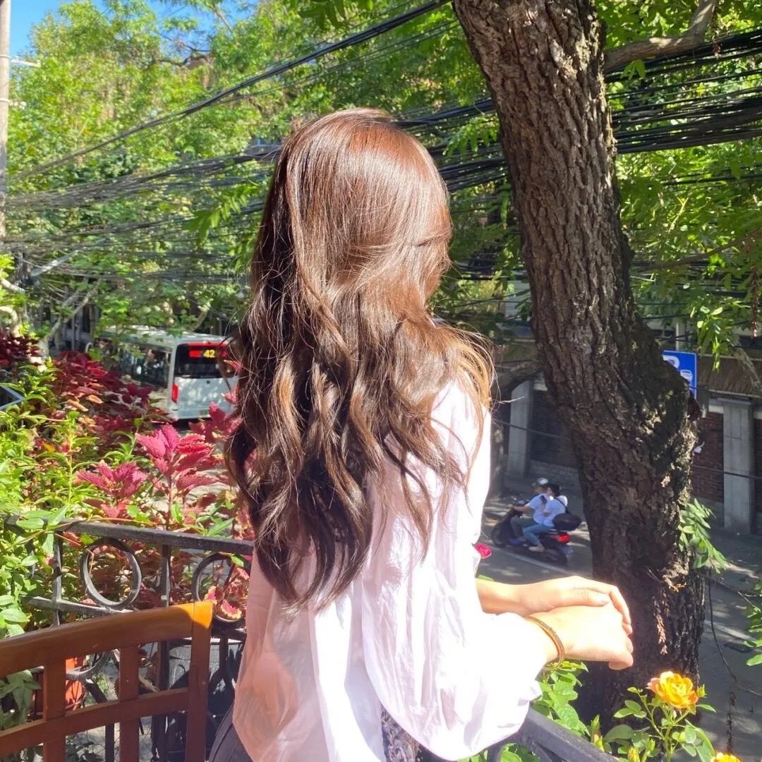 无敌浩克