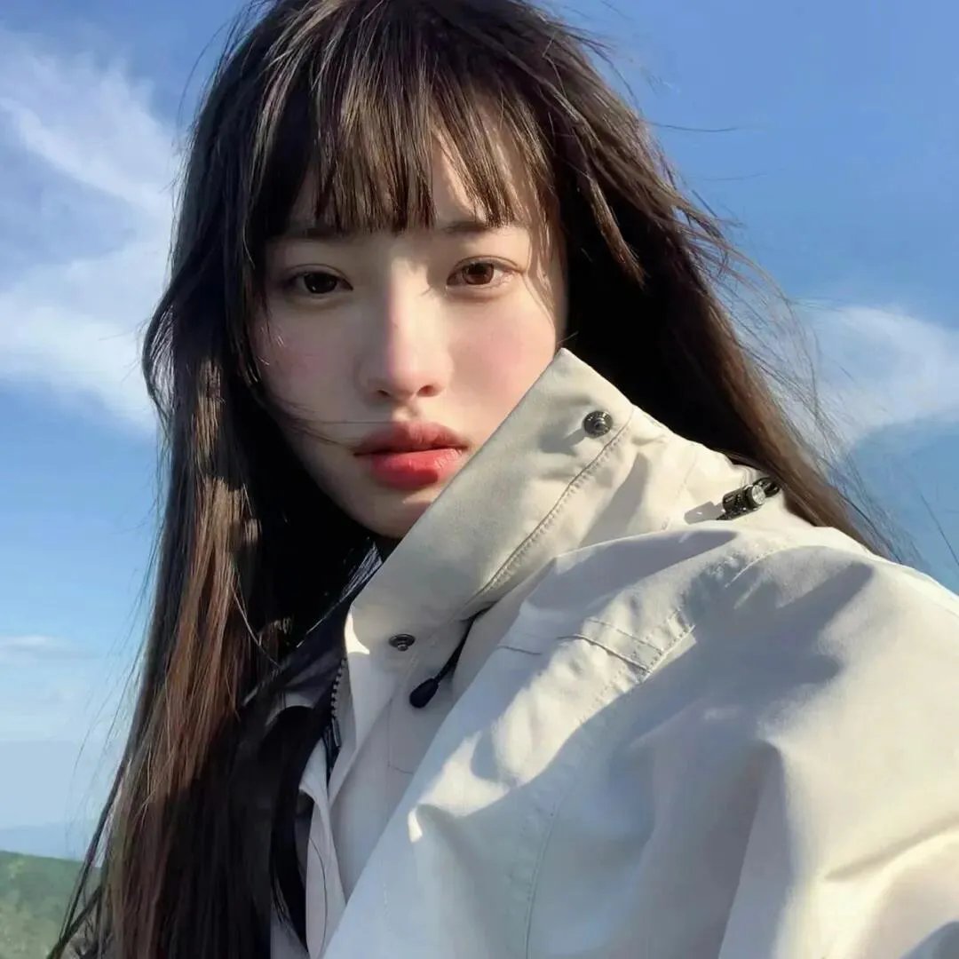 罪恶黑名单第七季