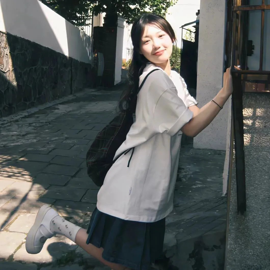 高烧
