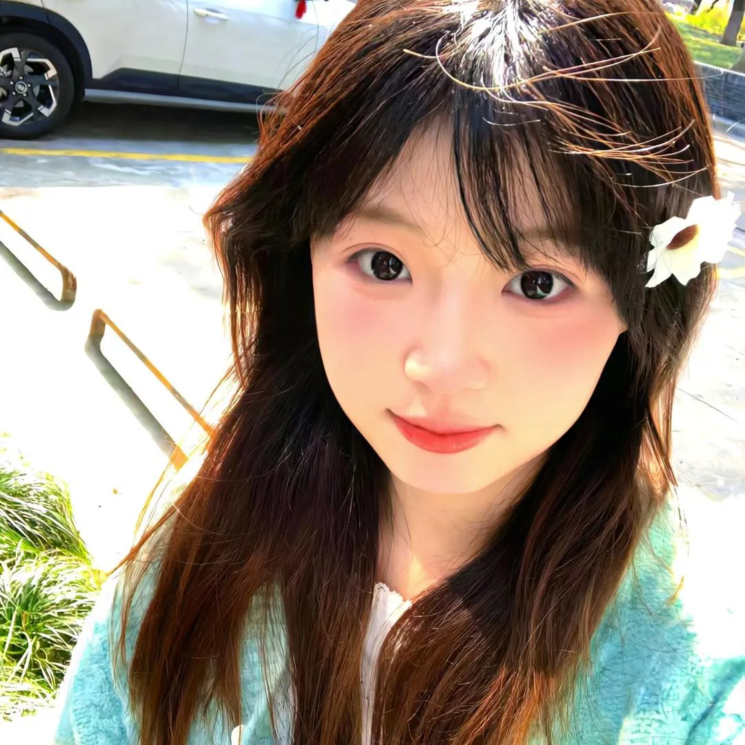 欲盖弥彰