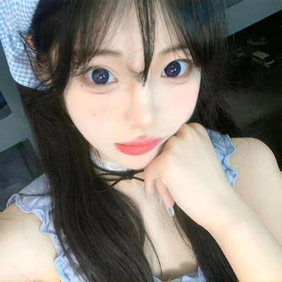 少女捜查网