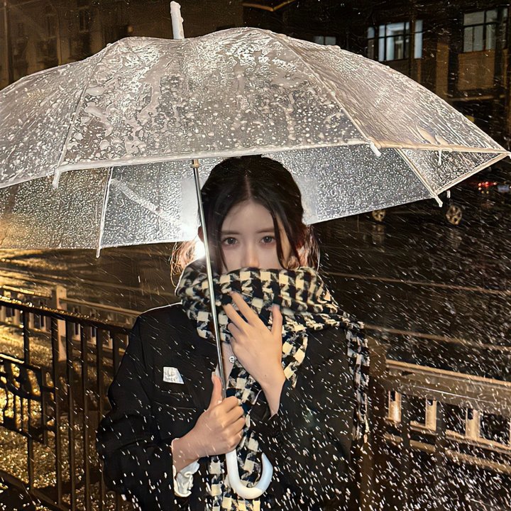 黑暗女巫