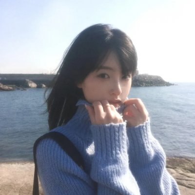 我不在这儿