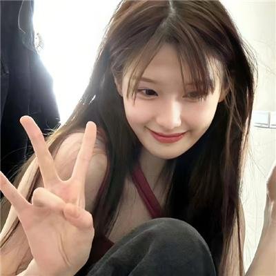 二重生命