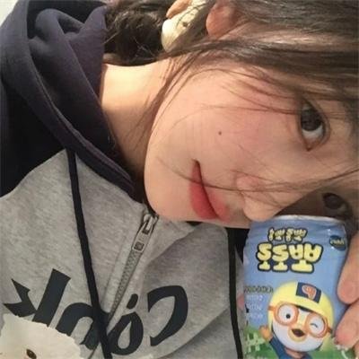 耻辱的收获