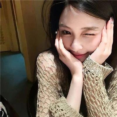 没有留下名片的陌生人
