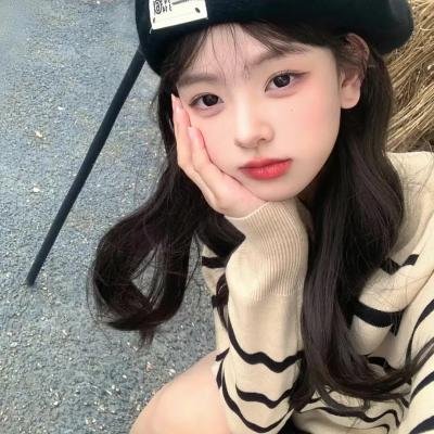 同床异梦2：你是我的命运