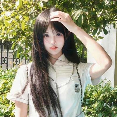 何帅的爱情