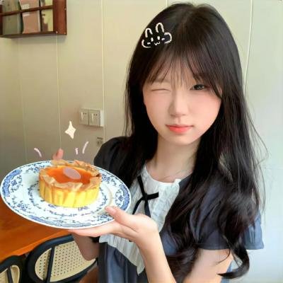 果儿满山红