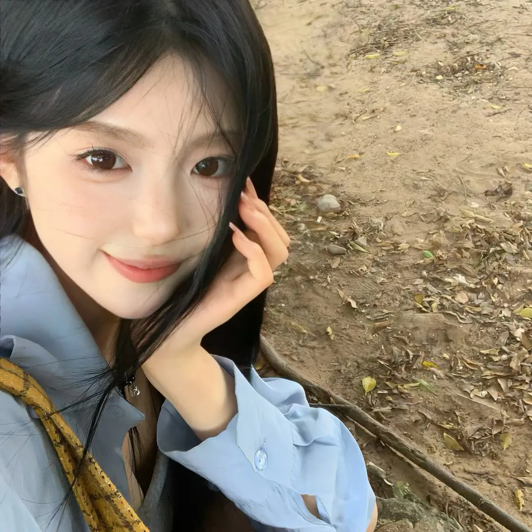 闪耀的恒星