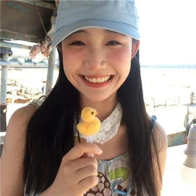 我们的世界末日