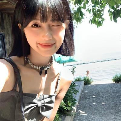 二八青春