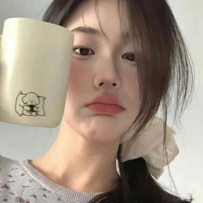 他们的后知后觉