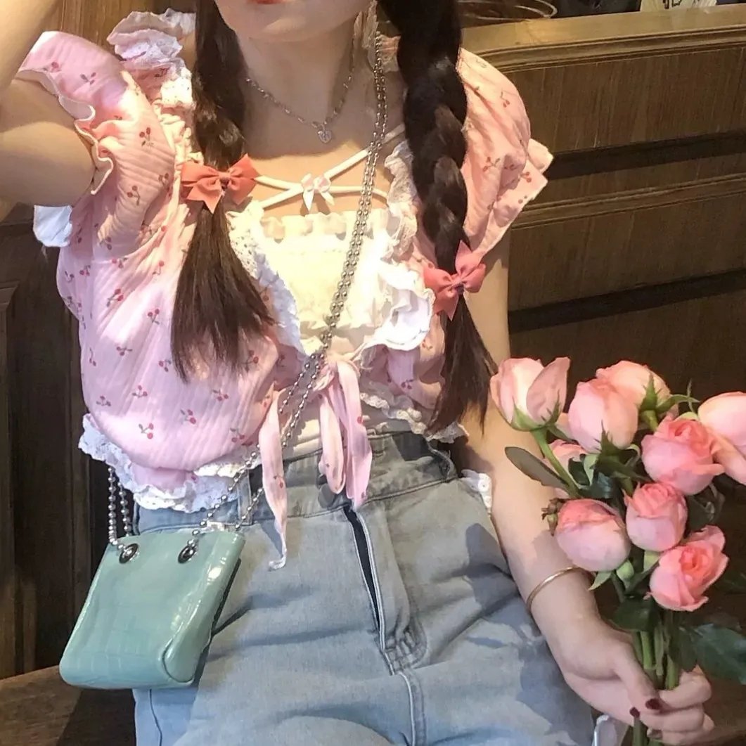 彩虹族