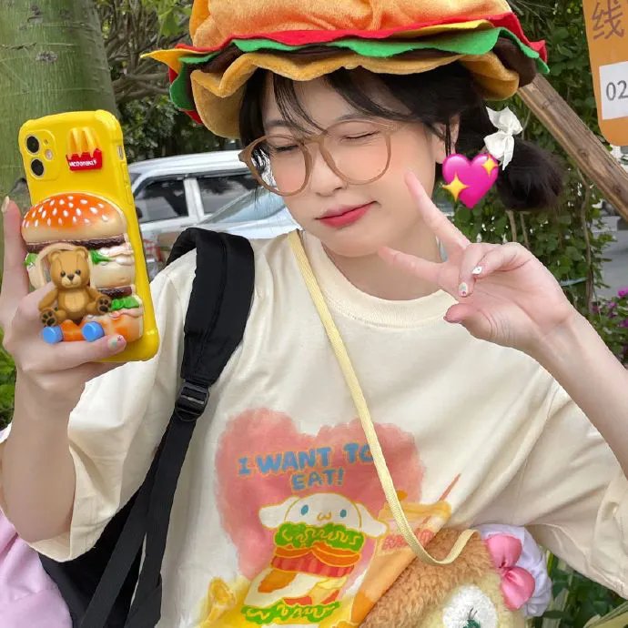 人啊人