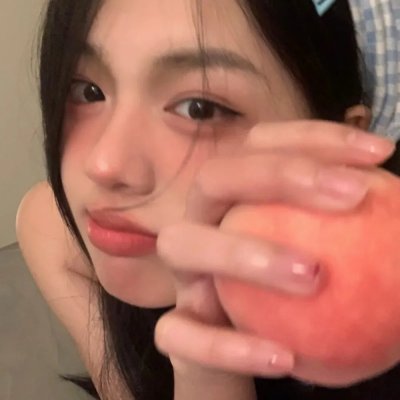 签约幽会