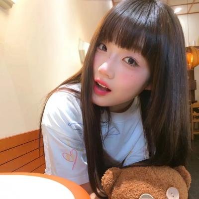从心认识你