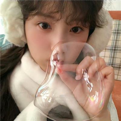 密警