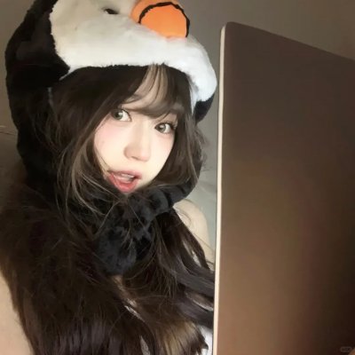 黑色福音